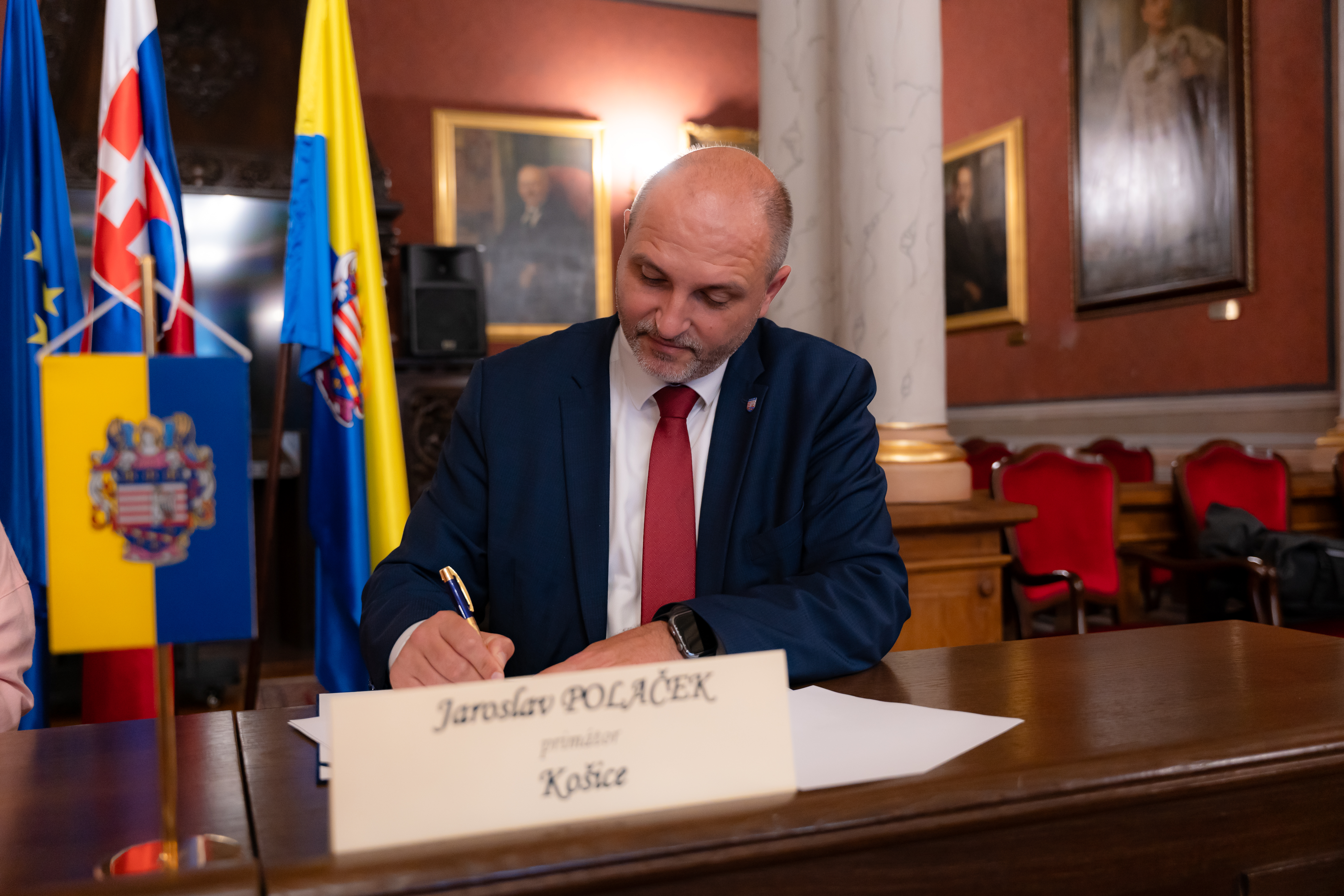 Pracovne stretnutie s organizaciami pre pomoc opustenym zvieratam-3